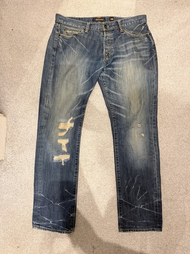 Hardy christian audigier - ed,