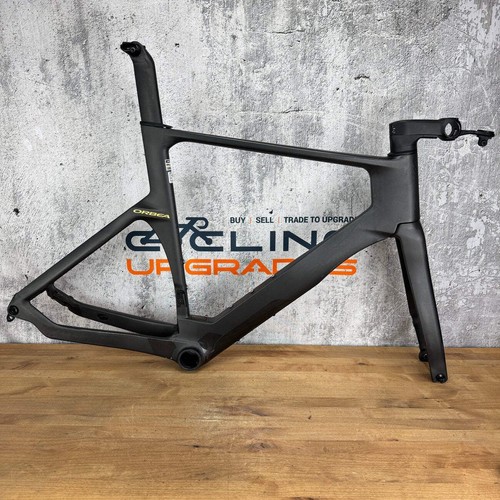 2023 orbea orca aero omx - orca,