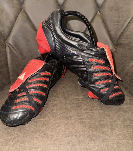 Adidas predator pulse - adidas,