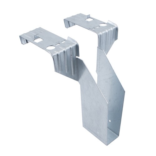 Simpson strong tie - strong-tie, sflh200/47