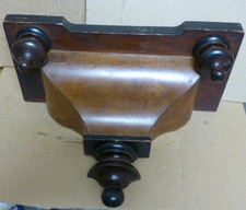 good old-antique vienna