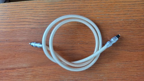 Atlas cables optical toslink - atlas,