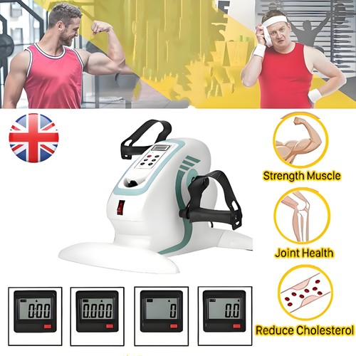 Portable motorised electric - portable,