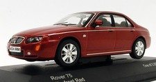 Vanguards 1/43 Scale Model Car