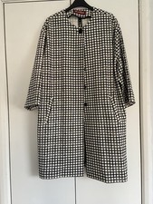 Stunning Max Mara Studio Black