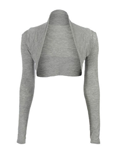 Womens plain long - womens, sleeves