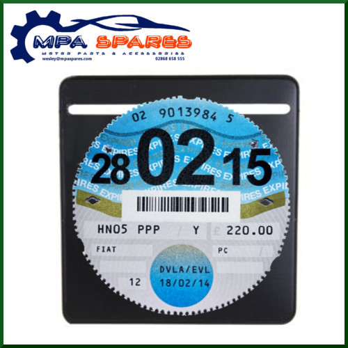 Easy self adhesive single - easy,