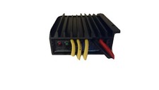 WIND GENERATOR CONTROLLER 12V