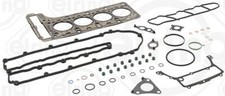 Head Gasket Set Kit FOR