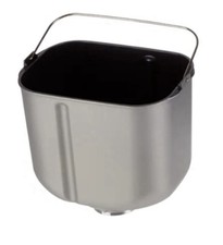 Panasonic Bread Maker Pan For