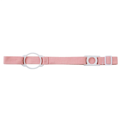 Water bottle carrier - bottle, sling