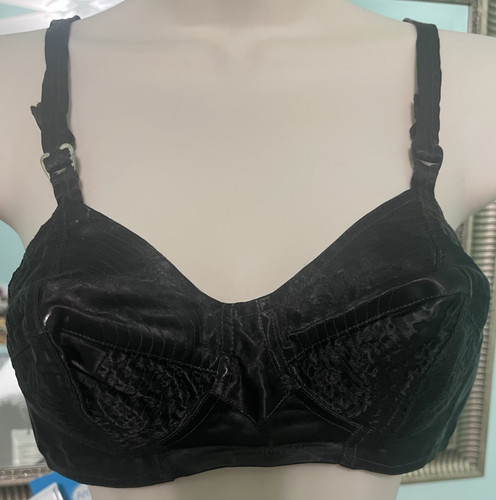 Vintage 1950 lovable - vintage, 1950”s