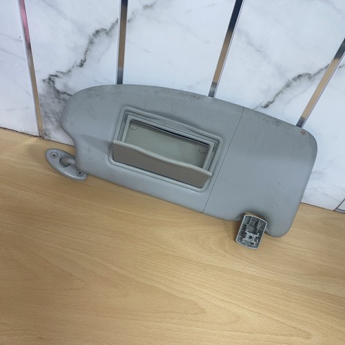 Ford focus right driver - ford,