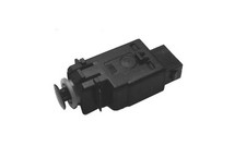 Lemark Brake Light Switch for BMW 318 i Touring 1.8 April 1989 to July 1994
