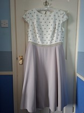 Veni Infantino Mother Of The