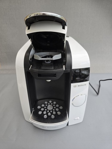 Bosch tassimo tas4504gb pod - tas4504gb/03,
