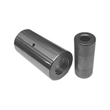 ProX Shoulder Big End Pin Fits