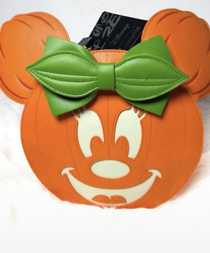 Loungefly disney backpack - disney,