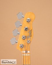 Fender MEX Vintera® II 70s Telecaster® Bass