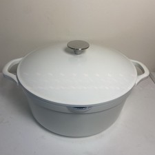 28cm Crofton Stock Pot Non