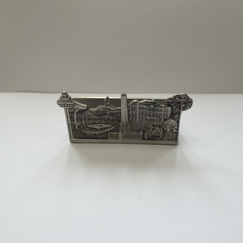 Royal selangor pewter - royal,