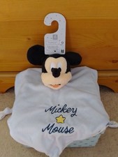 Primark. Disney. Mickey Mouse