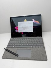 Microsoft Surface Pro 2103