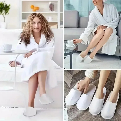 20pairs open toe - 10/20pairs,