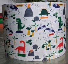 children's dinosaur-themed