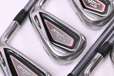 Titleist 716 AP1 Irons /