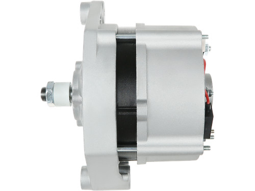 Brand new alternator - 24v, 55a