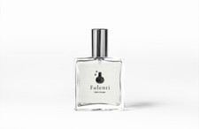 Falenti - Rain- Inspired By Creed Aventus 30ml             (exact Same Smell)