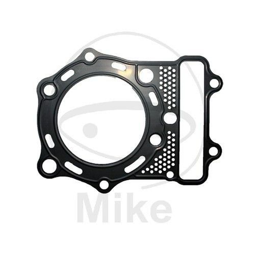 Cylinder head gasket athena - head,