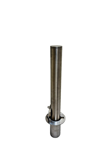 Stainless steel removable - steel,
