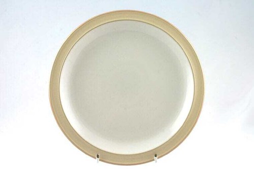Denby caramel breakfast - denby, /