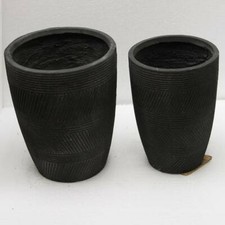 Plant Pots Planters Garden