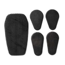 Roland Sands Design Moto