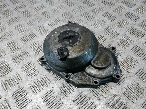 Yamaha 426 2002 engine - 426,