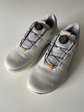 ECCO GOLF MEN’S BIOM H4 BOA