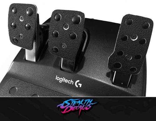 Fits logitech - fits,