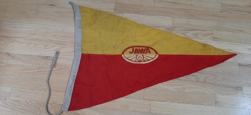 Czech jawa bikers - czech, club