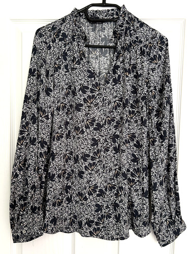 Collection long sleeve - m&s,