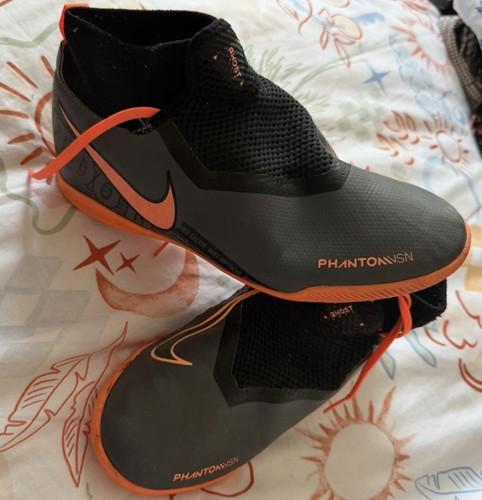 Nike phantom vsn academy - phantom,