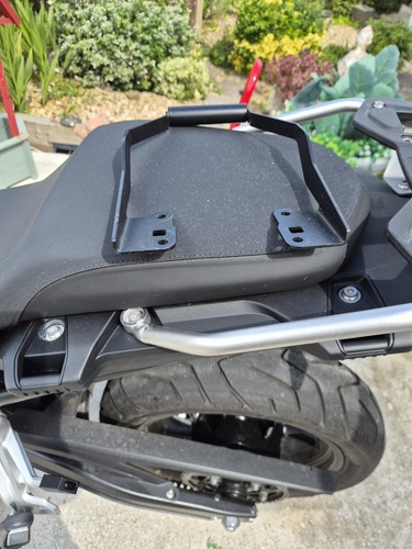 Bmw f800gs 2024 2025 - bmw,