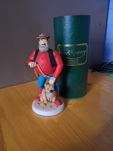 Robert harrop beano - harrop, dandy