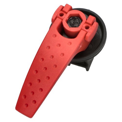 Genuine bosch rotak - bosch,
