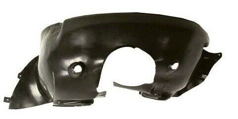 Fits mercedes vito 2003 2010 - fits,