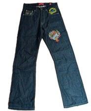 Ed Hardy By Christian Audigier