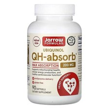 Jarrow Formulas | Premium Vitamins Minerals & Supplements UK Seller 100% Genuine