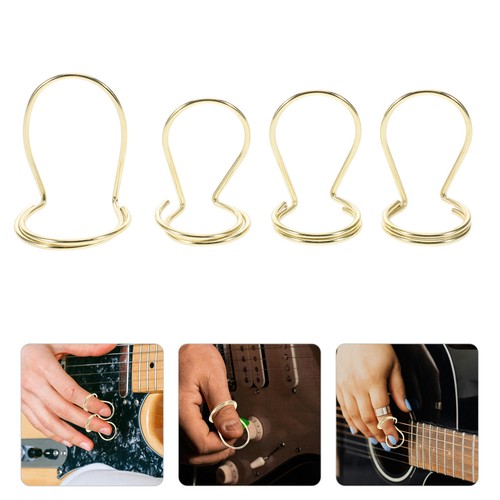 Pcs butterfly shape - , 4